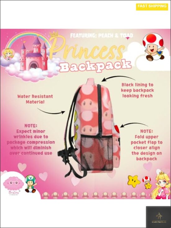 Cute Princess 16\